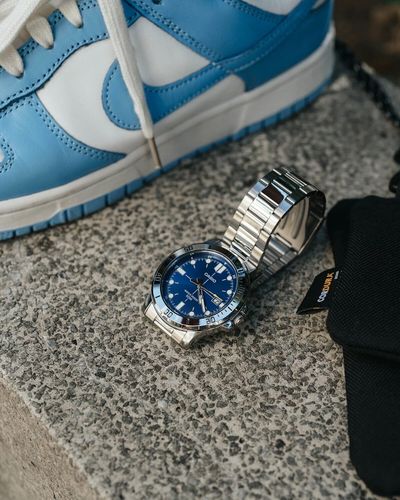 ZEGAREK MĘSKI CASIO MTP-VD01D-2E (zd185c) + BOX na Arena.pl