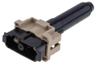 SPRYSKIWACZ REFLEKTORA PRAWA TOYOTA LAND CRUISER PRADO 2015 2016 2017 2018