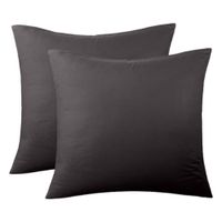 poszewka na poduszkę aksamitna dekoracyjna 45x45 2