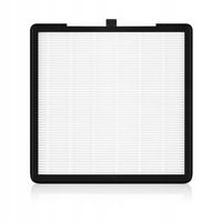 Filtr kasetowy HEPA do pochłaniacza pyłu Dustill Beauty Limited