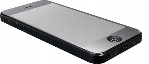 Szkło Hartowane 9H Hammer Energy 2 - 5,5' na Arena.pl