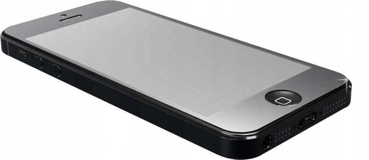 Szkło Hartowane 9H Hammer Energy 2 - 5,5' zdjęcie 3