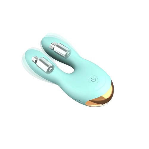 hear me - enjoy mint na Arena.pl