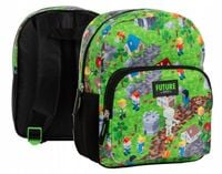 product-compare-59209479