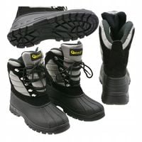 product-compare-62207543