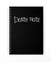 product-compare-57121161