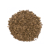 Ostropest plamisty łagodzi problemy układu pokarmowego 25 kg