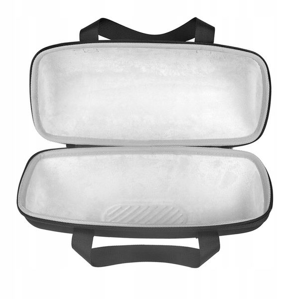 ETUI DO GŁOŚNIKA JBL XTREME 3 POKROWIEC TWARDE zdjęcie 1