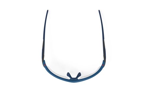 Okulary Rudy Project RYDON PACIFIC BLUE MATTE na Arena.pl