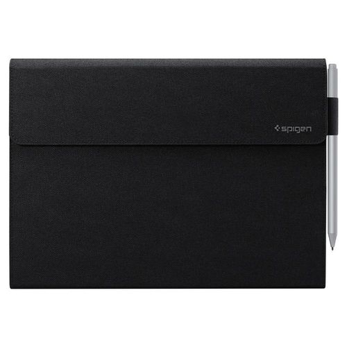 Spigen Stand Folio Surface Pro 6/7 Black na Arena.pl