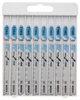 product-compare-62055466