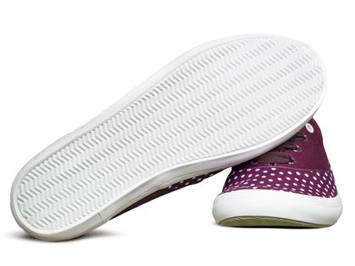 Lacoste Dreta 2 AP SRW 7-30SRW00331V9 36 na Arena.pl