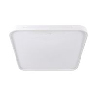 Lampa sufitowa plafon WENA LED D 24W + pilot 04010 Struhm