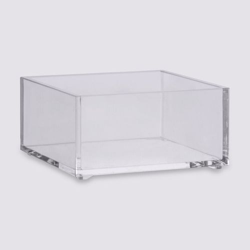 Pojemnik Selena 9,6x5 cm na Arena.pl