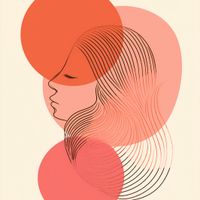 product-compare-59429191