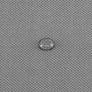 TRANSPORTER FOTELIK dla PSA KOJEC do SAMOCHODU zdjęcie 5