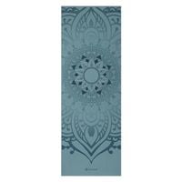 product-compare-64122814