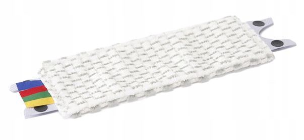 Ultraspeed Mini wkład Microlite 34 cm zdjęcie 10