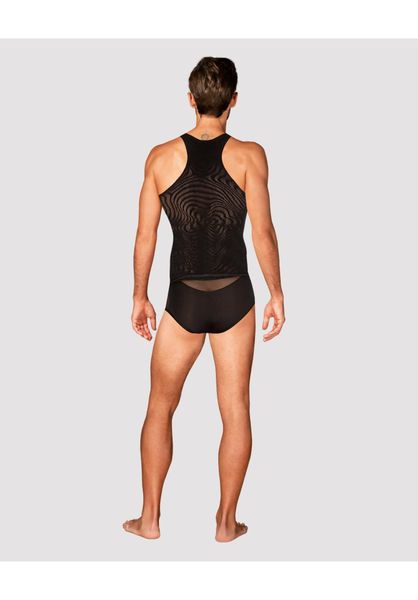 T103 Bezrękawnik  S/M/L zdjęcie 4