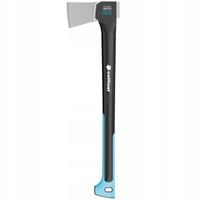 SIEKIERA UNIWERSALNA U1600 ERGO 41-003 CELLFAST