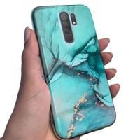 Grube etui 2MM do Xiaomi Redmi 9