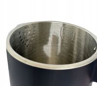 product-compare-60922846