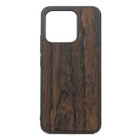 drewniane etui bewood xiaomi 13 ziricote