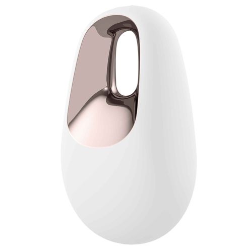 Satisfyer White Temptation na Arena.pl
