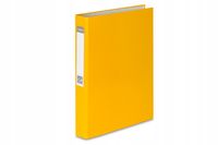 product-compare-61870468