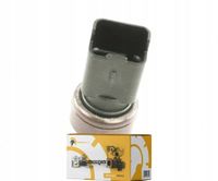product-compare-63040661