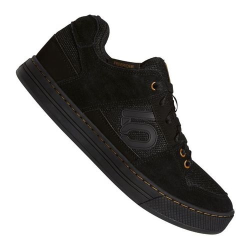 Buty adidas Freerider M BC0666 r.44 na Arena.pl