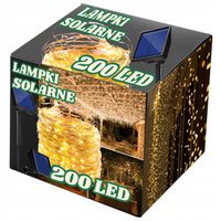 product-compare-57433243