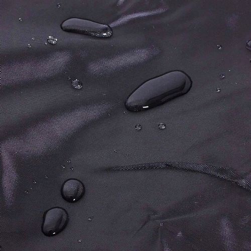 POKROWIEC na GRILL ACTIVA FLORIDA 3 INOX 19786GX na Arena.pl