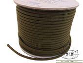 LINKA UNIWERSALNA OLIV 5 mm NA METRY MFH