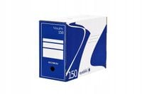 product-compare-64108578