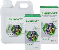 product-compare-62739810