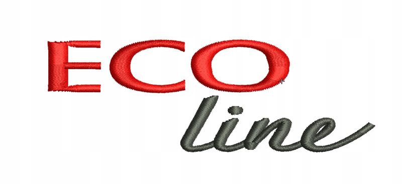 Skórzane pokrowce 2+1 FORD TRANSIT IV V (do 2006r) zdjęcie 4