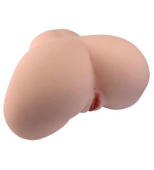 Masturbator dla wymagających Panów zdjęcie 1