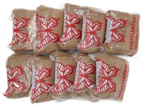 Polskie Podkolanówki bezuciskowe rajstopowe 20 par