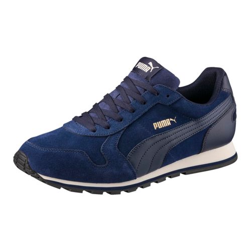 Buty Puma St Runner Sd 35912804 41 na Arena.pl