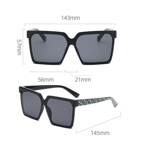 okulary przeciwsłoneczne elegant ok236wz1 na Arena.pl