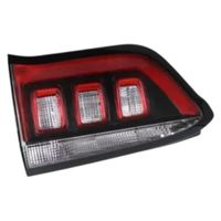 LAMPA TYLNA COFANIA PRAWA JEEP COMPASS II 2016 2017 2018 2019