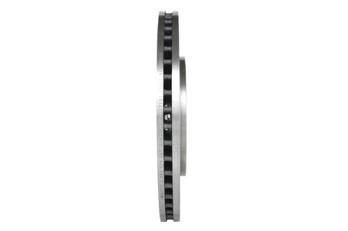 TARCZA HAM PRZOD 320X28 V BOSCH na Arena.pl
