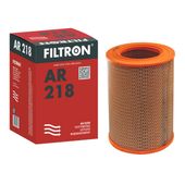 FILTR POWIETRZA DO MERCEDES W110-112 1959 1960 1961 1962 1963 1964 1965