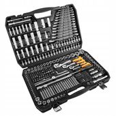 Zestaw narzędzi Neo Tools 10-218 300 elementów