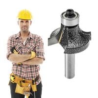 product-compare-59547458