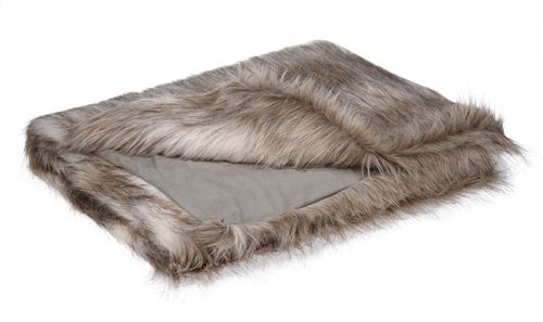 Pled Lynx 150x190 cm na Arena.pl