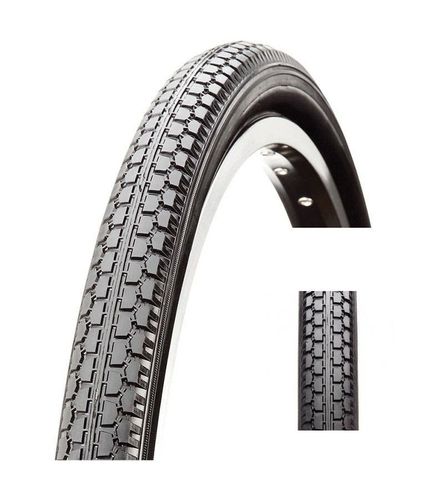 Opona rowerowa CST C-219 24x1.75 na Arena.pl