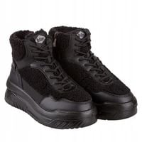 Lee Cooper śniegowce damskie LCJ-24-47-3145 rozmiar 39