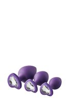 product-compare-63251309